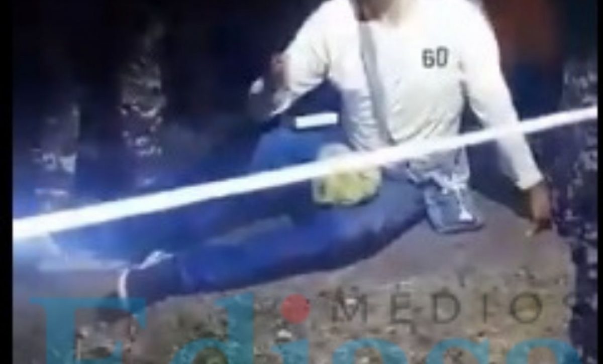 foto-con-marca-de-agua-15