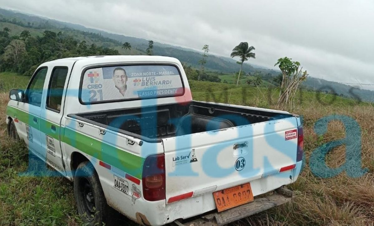 foto-con-marca-de-agua-2