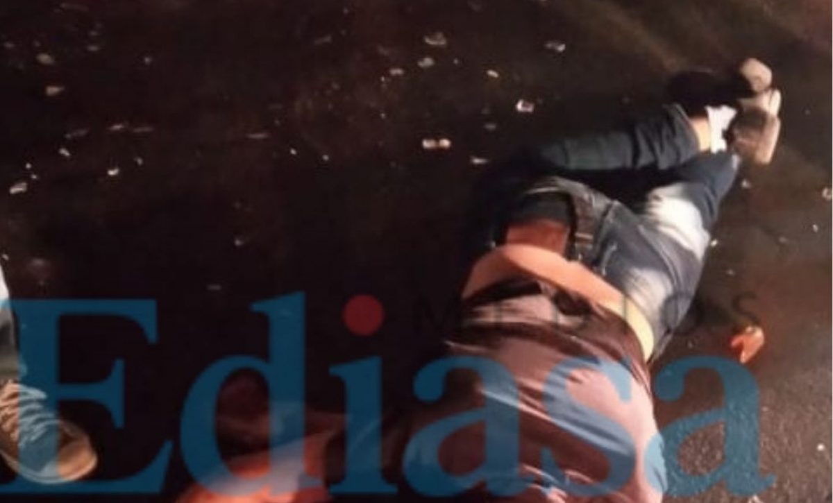 foto-con-marca-de-agua