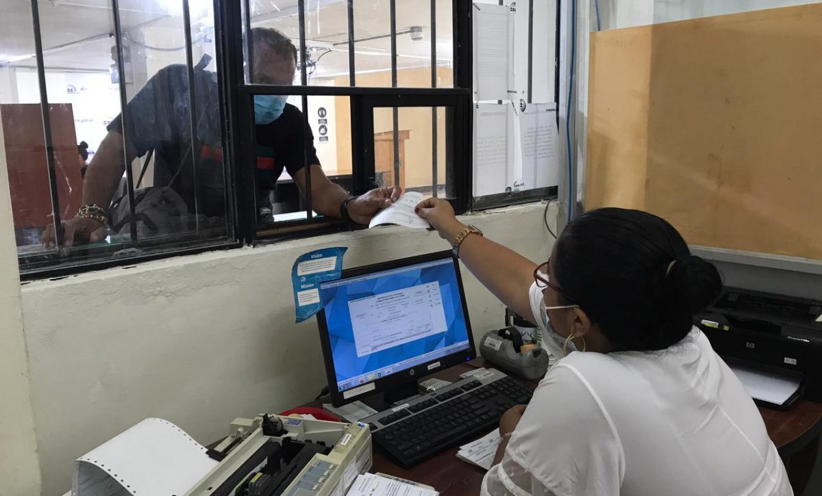 foto_1_certificados_provisionales_2021