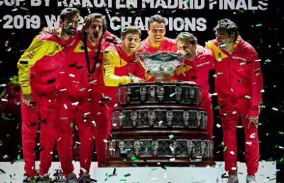 fotonoticia_20210412125956_420