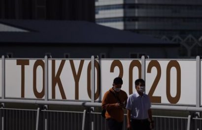 fotonoticia_20210717113007_420