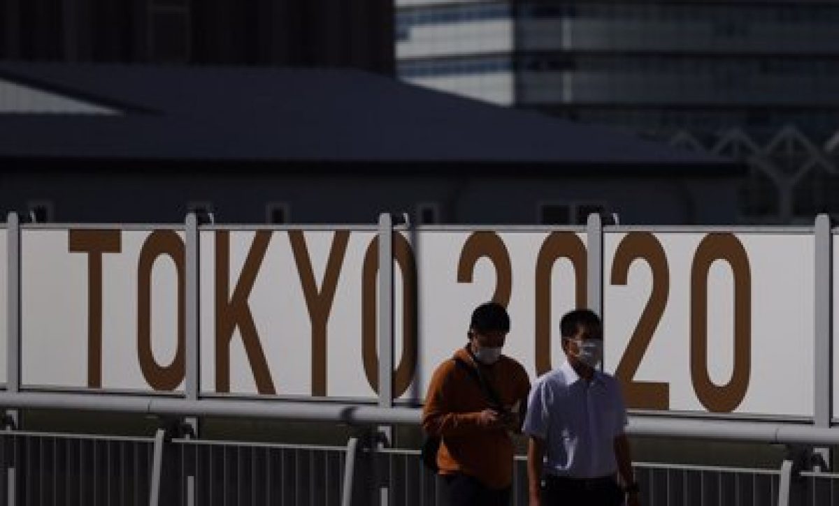 fotonoticia_20210717113007_420