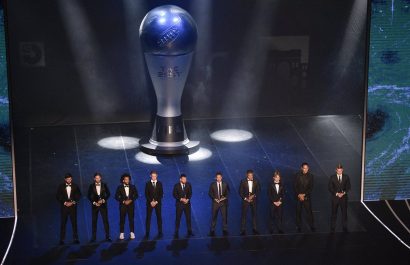 fotonoticia_20211109165950_1200