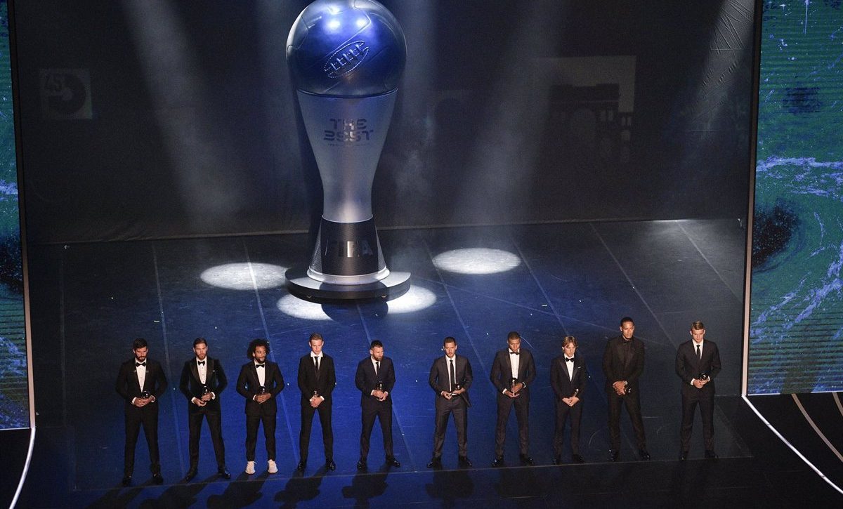 fotonoticia_20211109165950_1200