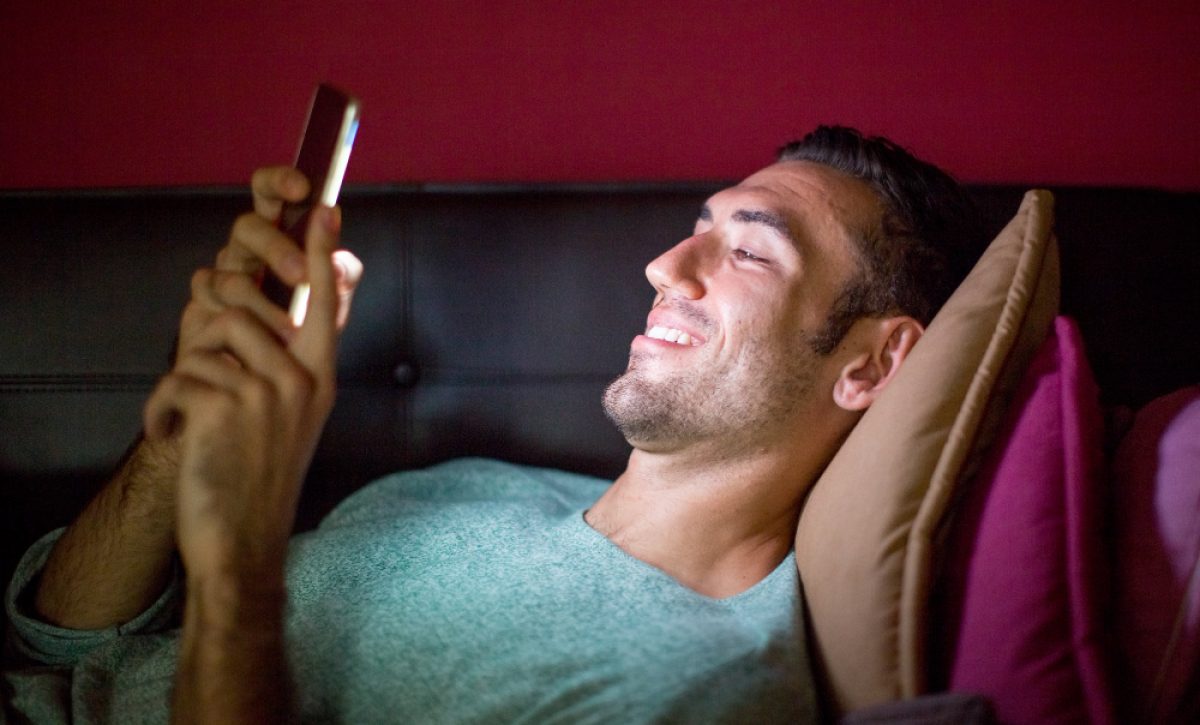 Gasto en OnlyFans en Ecuador llegó a USD 17,5 millones en 2025.