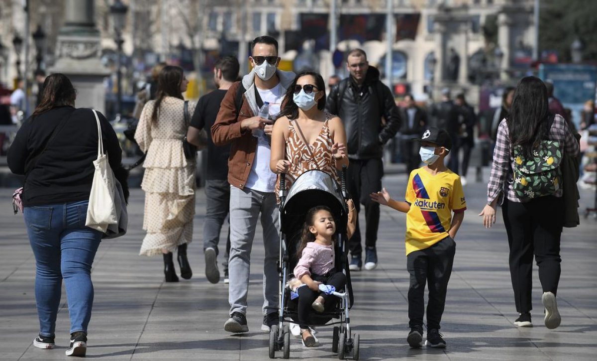 globalizate-radio-las-personas-se-pueden-infectar-nuevamente-por-covid19