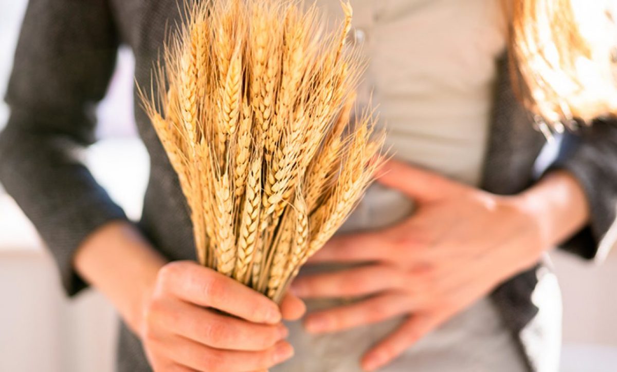 Alergia al gluten: causas médicas y diferencias con la celiaquía