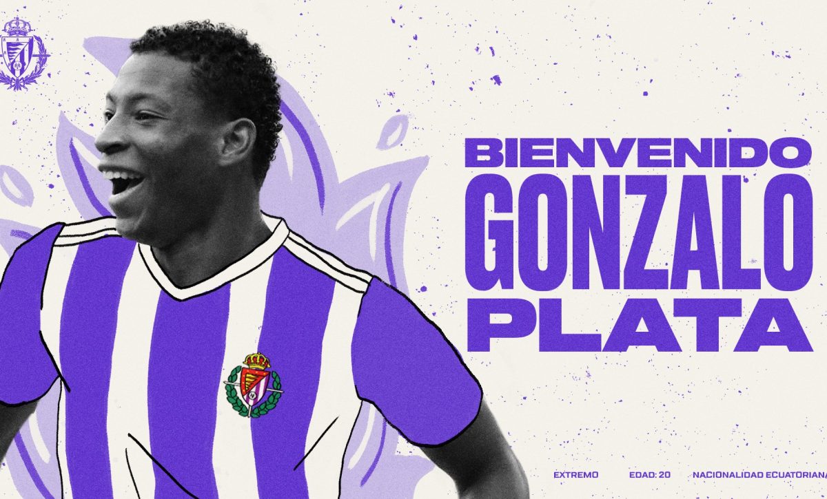 gonzal gonzal