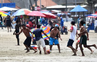 Guía oficial de los feriados en Ecuador 2026 y nuevos asuetos nacionales.