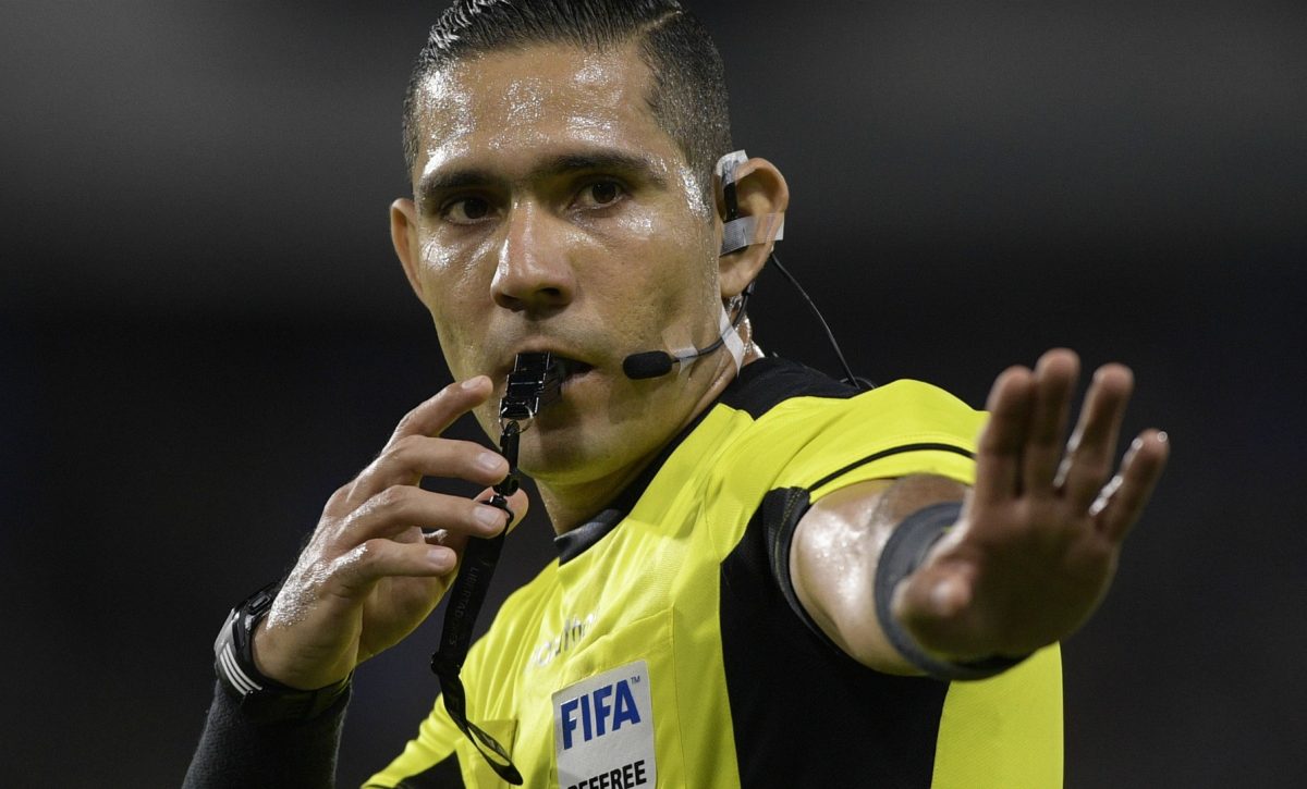 guillermo-guerrero_1iun1udc08sof18u9b7kahswqh