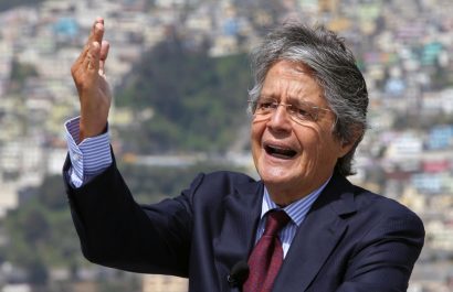 guillermo-lasso-sgunda-vuelta-elecciones-ecuador-dos