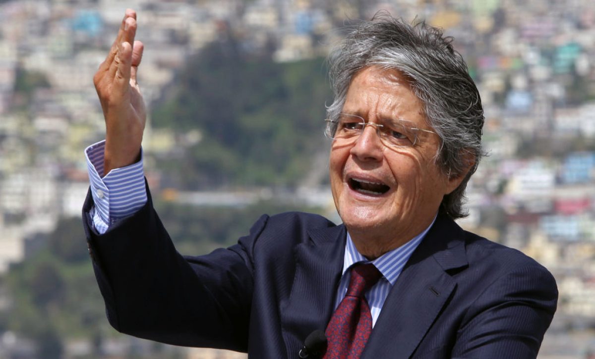 guillermo-lasso-sgunda-vuelta-elecciones-ecuador-dos