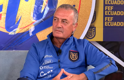 gustavo-alfaro-11ago2021