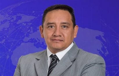 hernan-higuera-ecuavisa_90824_20210720161217