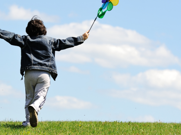 ¿Es mejor tener un hijo único o varios? Esto dicen los estudios científicos