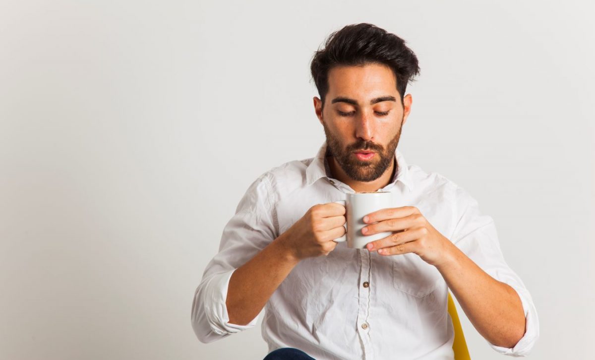 ¿El café instantáneo daña la visión? Esto es lo que revela un nuevo estudio