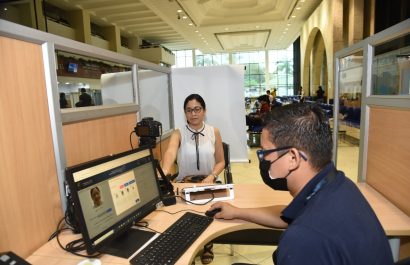 horarios-extendidos-gye4