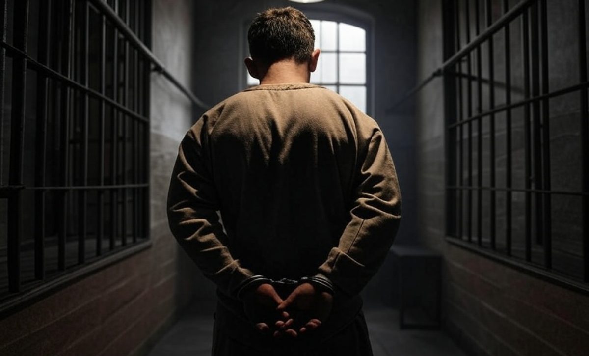 Hombre es procesado por el delito de femicidio de su pareja, una mujer policía.