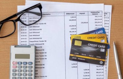 Qué riesgos enfrenta un contribuyente que no declara o paga el Impuesto a la Salida de Divisas