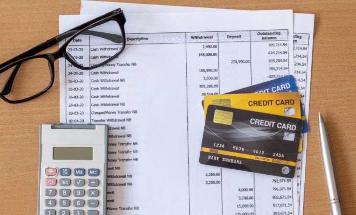 Qué riesgos enfrenta un contribuyente que no declara o paga el Impuesto a la Salida de Divisas