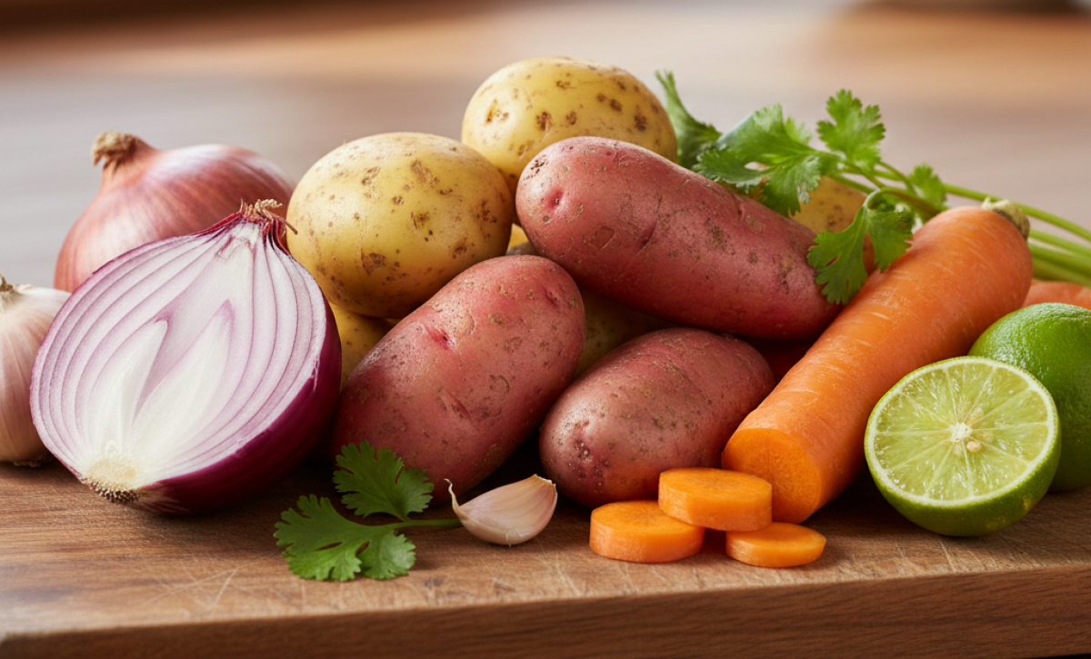 Inflación en Ecuador cae a -0,44 % en noviembre según el INEC.