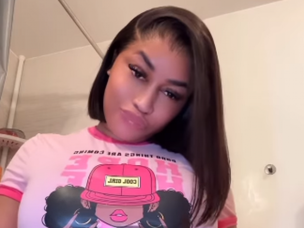 La modelo e influencer Ngone Ndiaye muere tras intervención de levantamiento de glúteos brasileño