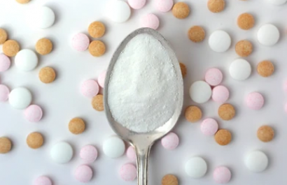 Inositol: beneficios, funciones y aplicaciones médicas según la ciencia