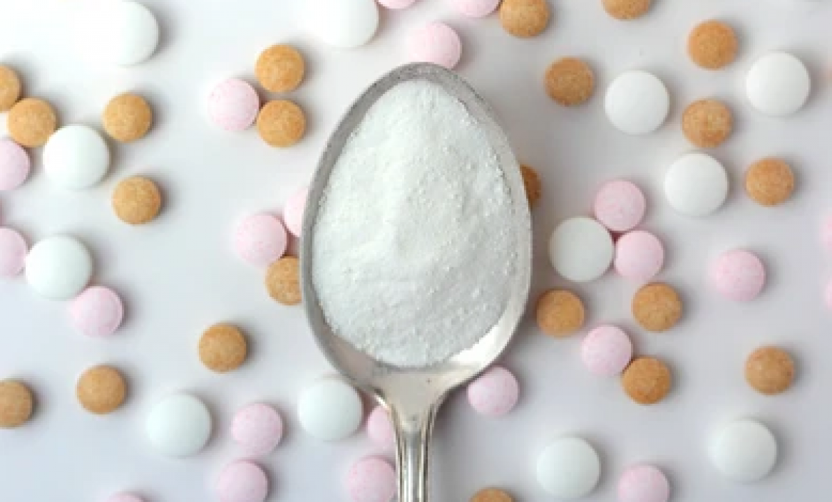 Inositol: beneficios, funciones y aplicaciones médicas según la ciencia