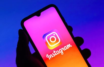 Instagram actualiza su plataforma con herramientas inspiradas en TikTok y Snapchat