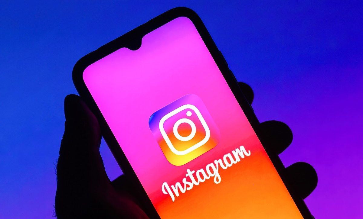 Instagram actualiza su plataforma con herramientas inspiradas en TikTok y Snapchat