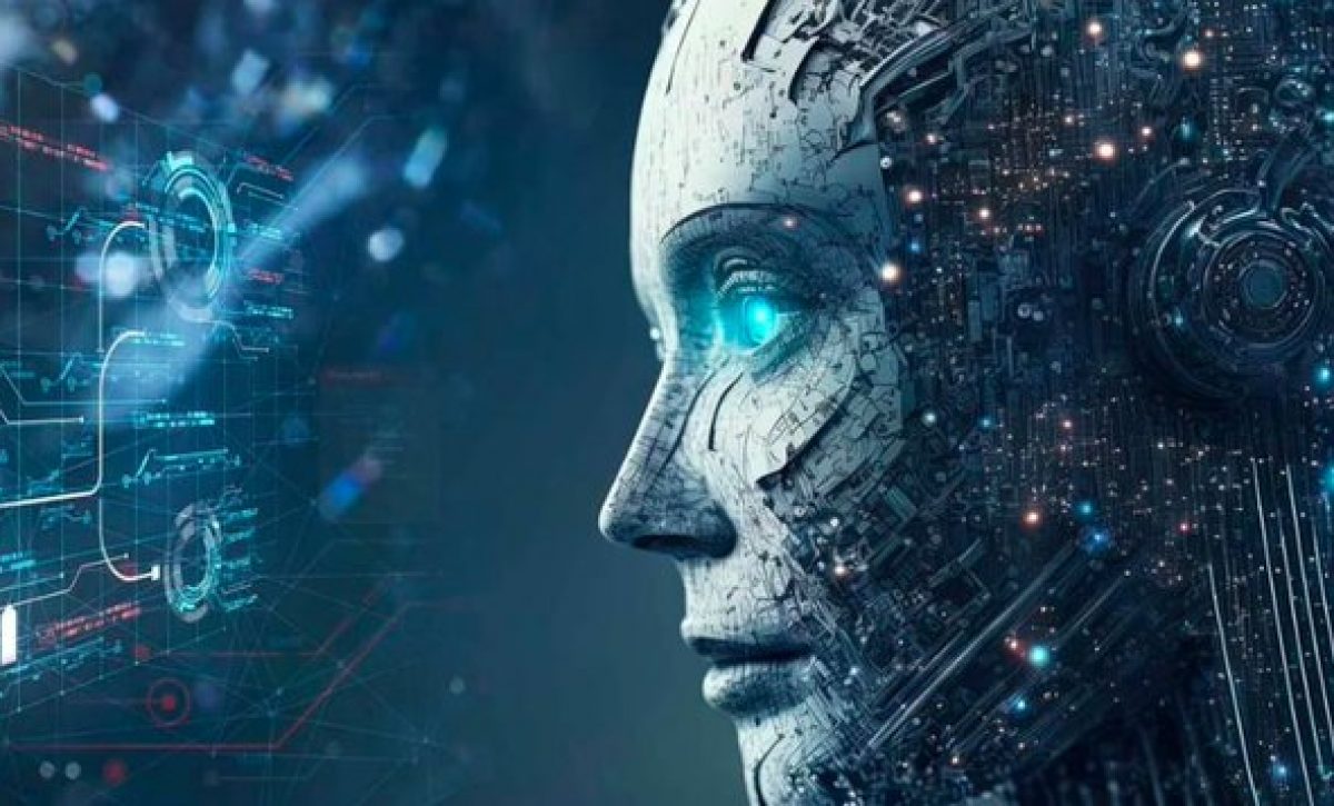 ChatGPT y DeepSeek tendrán un nuevo rival muy pronto. Esta vez, la competencia no viene de Estados Unidos, y tampoco es china ni europea. Se llama Latam-GPT y es latina, pero eso no es lo único que la distingue del resto.