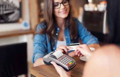 ¿Habrá IVA del 8 % en el feriado de Año Nuevo 2026 en Ecuador?