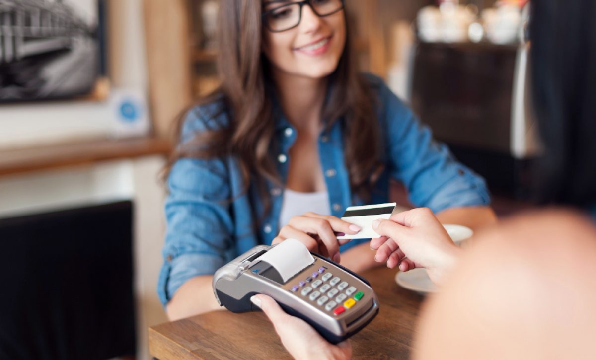 ¿Habrá IVA del 8 % en el feriado de Año Nuevo 2026 en Ecuador?