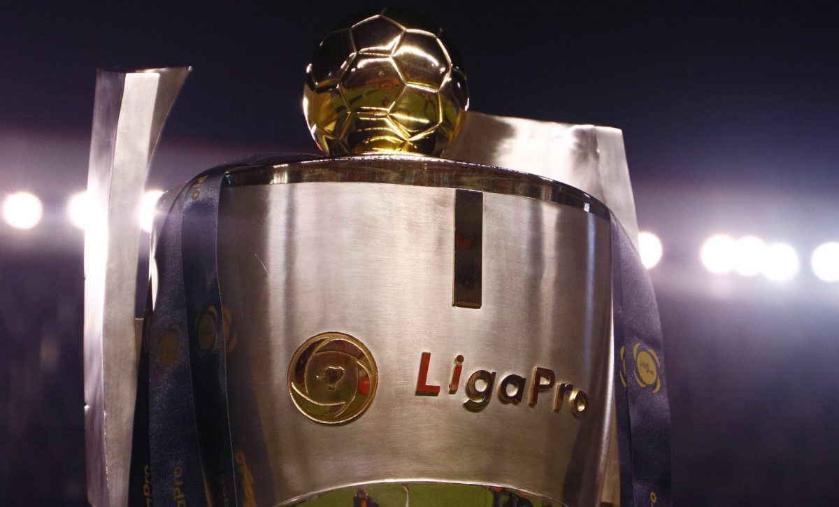 j4dl0TpiBBorefvlxmoNwmwMScGohiocLrvfMzGT-scaled-1