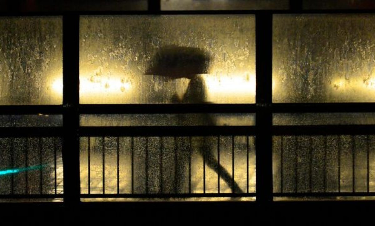 Japón registra anualmente cerca de 100.000 desapariciones voluntarias, conocidas como jouhatsu.