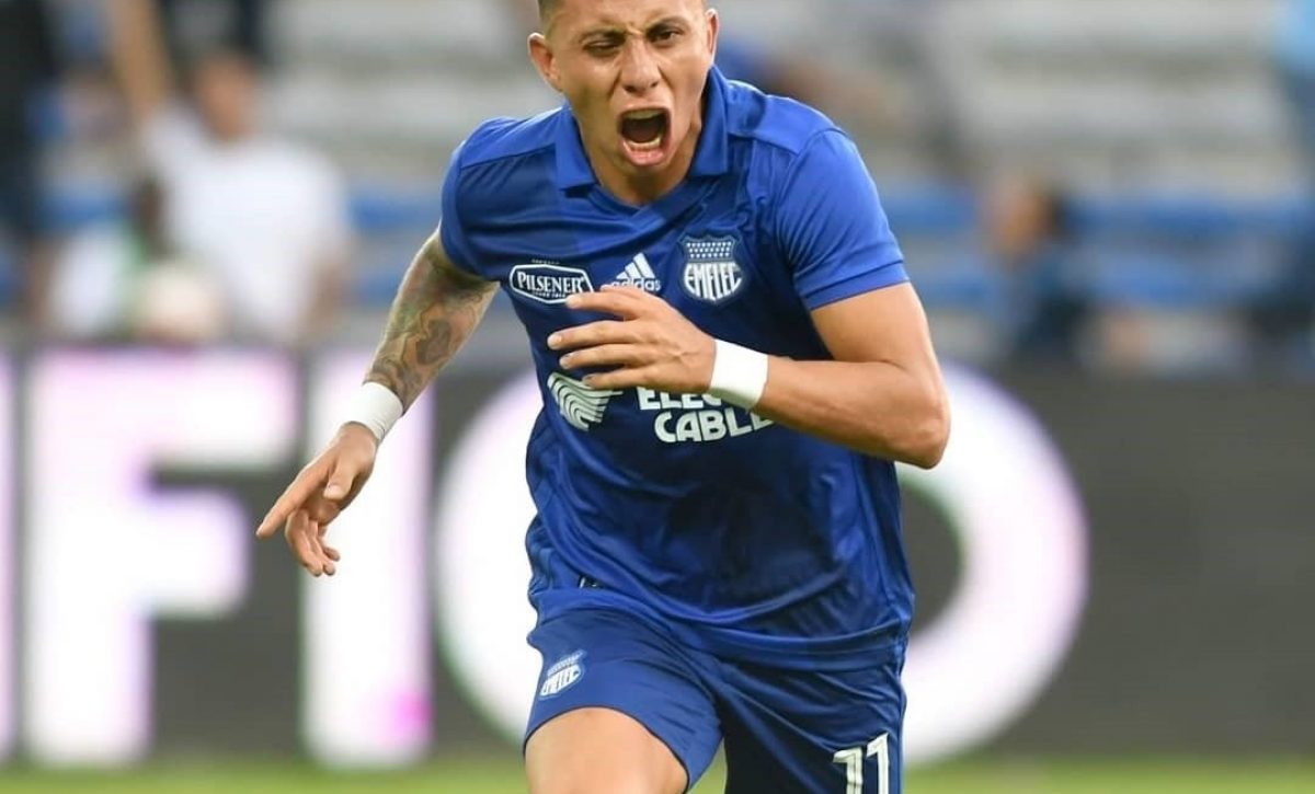 joao joao