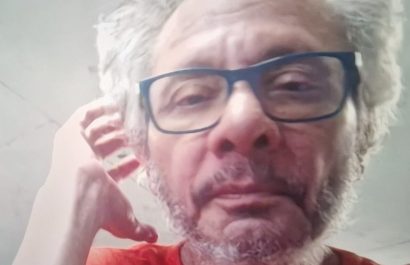 Jorge Glas denuncia tortura y persecución política en audiencia de hábeas corpus.