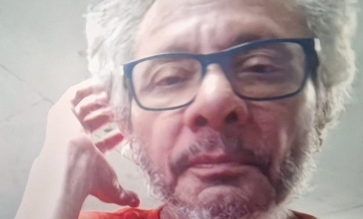 Jorge Glas denuncia tortura y persecución política en audiencia de hábeas corpus.