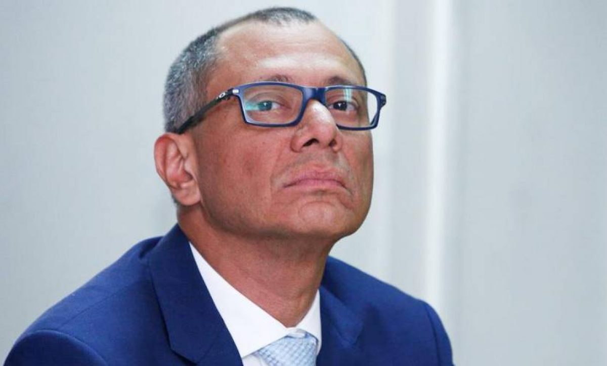 jorge-glas-destituido_257952_20211202140037