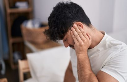 Otitis externa: cómo identificarla, prevenirla y tratarla antes de que cause complicaciones