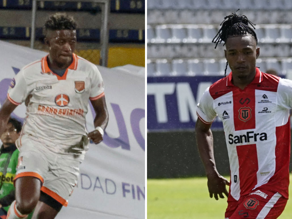 Jornada 17 de la LigaPro arranca con Libertad vs. Técnico Universitario en Loja