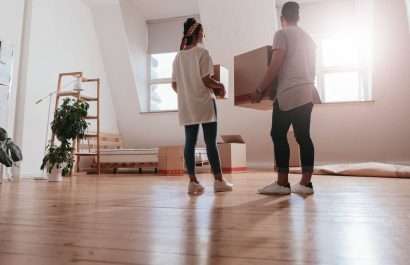 Jóvenes que se independizan: cómo armar un presupuesto básico efectivo.