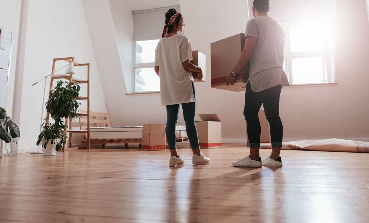 Jóvenes que se independizan: cómo armar un presupuesto básico efectivo.