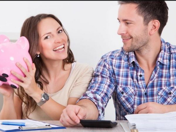 Las parejas mayores de 35 años priorizan la adquisición de vivienda como medida de seguridad patrimonial y estabilidad familiar.