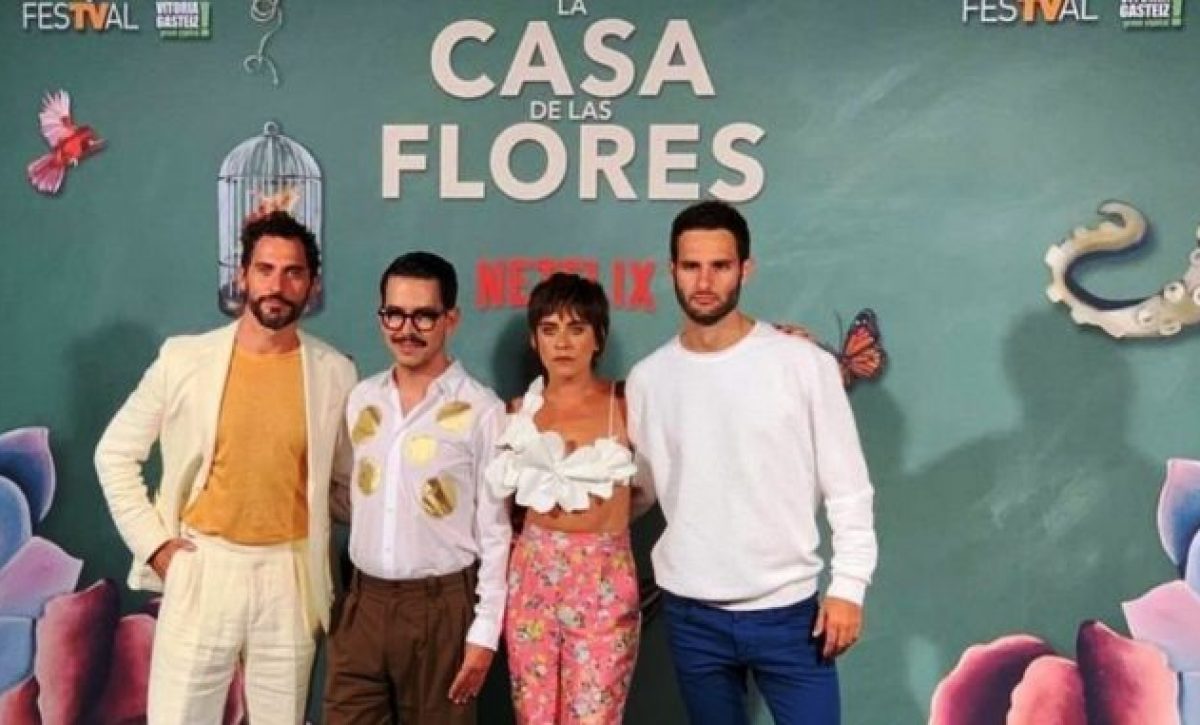 la-casa-de-las-flores-3ra-temporada-678x381-1
