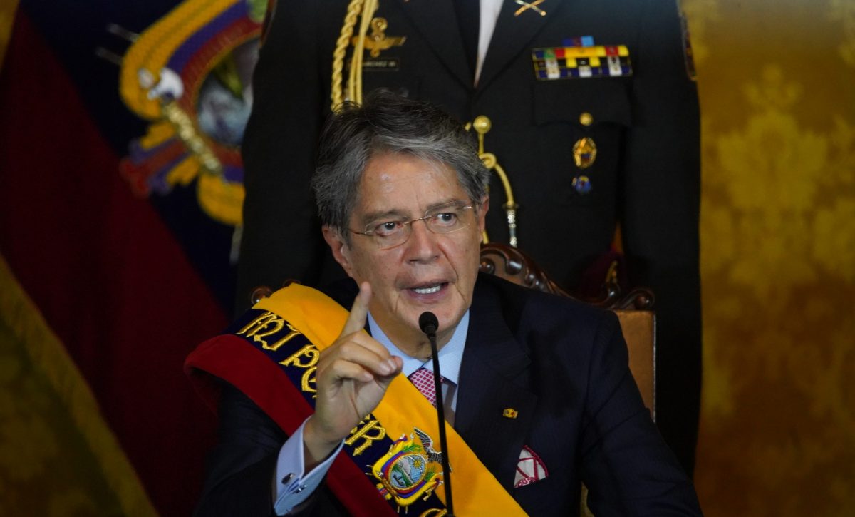 laso-deceto-scaled-1