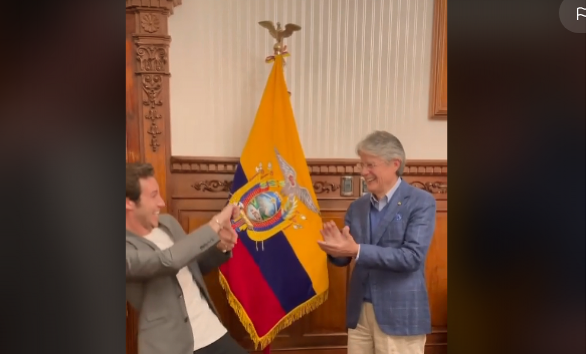 lasso_tiktok-e1626973799618 lasso_tiktok-e1626973799618