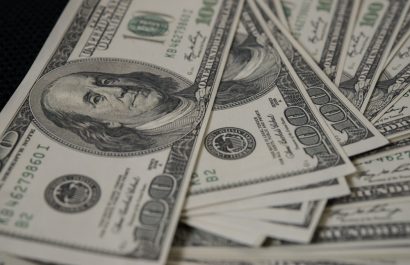 Lavado de dinero en Estados Unidos: condenan a Alain Bibliowicz por red de USD 300 millones.