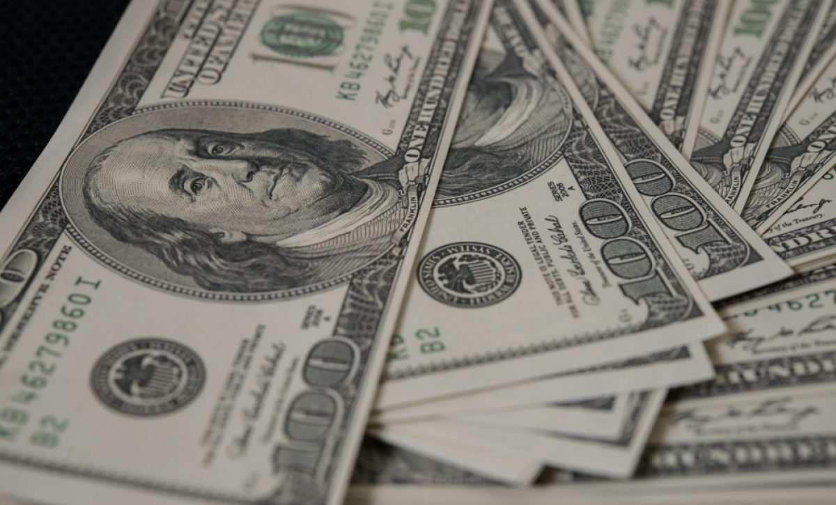 Lavado de dinero en Estados Unidos: condenan a Alain Bibliowicz por red de USD 300 millones.